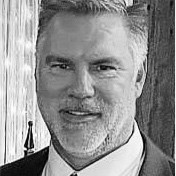 Tolomatic, Inc. Employee Dave Schmidt's profile photo