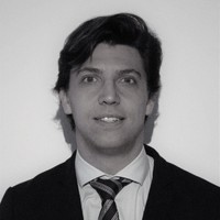 Onyze Employee Robert Navarro Gómez's profile photo