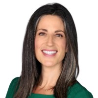 Habitat for Humanity of Greater Nashville Employee Lauren Payne's profile photo