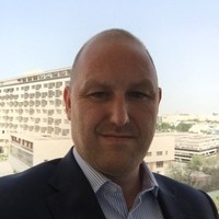 Steve Reynolds Email