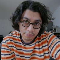Osmos Employee José Jaime Ramírez Calvo's profile photo