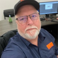 Gary Watson Email