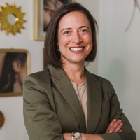 Jennifer Sheffield Email & Phone Number