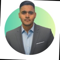 Jatin Parashar Email