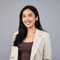 Monica Wibowo Email