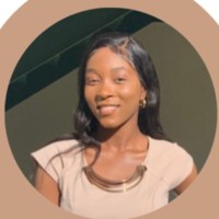 Miami EdTech Employee Nadrige Etienne's profile photo