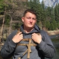 Marchesini Group S.p.A. Employee Christopher Mathis's profile photo