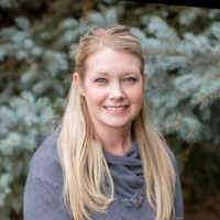 LRE Water Employee Rebecca Bailey's profile photo
