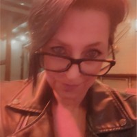 Cabot Financial Employee Kay Bowman's profile photo
