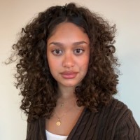 BioDevek Employee Arlette Cabral's profile photo