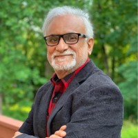 E-mail e número de telefone de Amitabh Sharma