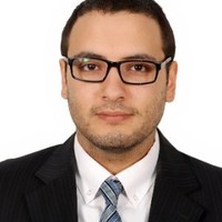 Icarus Media Digital Employee Selim Zaouali's profile photo