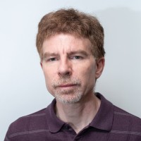 David MacKenzie Email & Phone Number