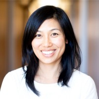 Fumi Mitsuishi Email & Phone Number