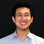 Nick Yi Email & Phone Number