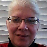 Kimberly Birdsong Email & Phone Number