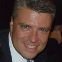 Motiva Enterprises LLC Employee Greg Schumacher's profile photo