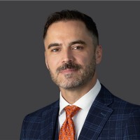 Greg Fosheim Email & Phone Number