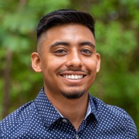 Christian Cruz Email & Phone Number