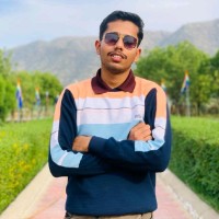 Shoyab Akhter Email