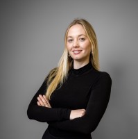 Anna-Lena Volkmann Email