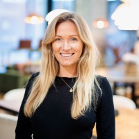 Laura di Simone Email