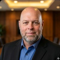 Richie Herring Email & Phone Number