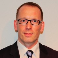 Robert Hinz Email & Phone Number