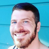 Nathan Lint Email & Phone Number