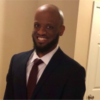 Johnathan Ford Email & Phone Number