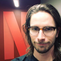 Alex Michaelson Email & Phone Number
