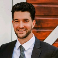 Tony Baumgartner Email & Phone Number