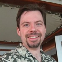 Sean Gallagher Email & Phone Number