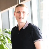 David Siddall Email & Phone Number