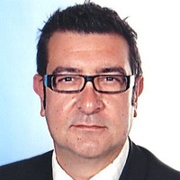 Jean-François Ramirez y Leon Email