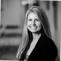 Amber Cefalu Email & Phone Number
