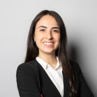 Maayan Kishon Email
