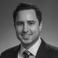Alkermes Employee John Kirkland's profile photo