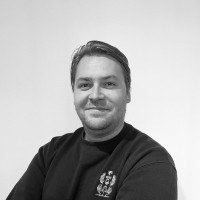 Re:Shark Employee Thomas Kramer's profile photo