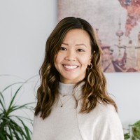 Vy Robles Email & Phone Number