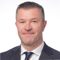 Wellington College International Shanghai Employee Alastair Phillips's profile photo