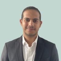 Pelcro Employee Andrew Morris's profile photo