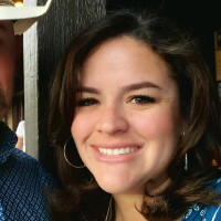 Centric Home Health and Hospice Employee Elizabeth Howell's profile photo