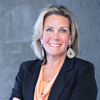 Vivecorp, Inc. Employee Viveca Jonsson's profile photo