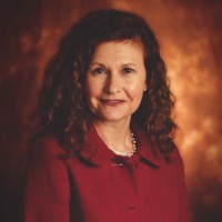 Cristina Lopez Email & Phone Number