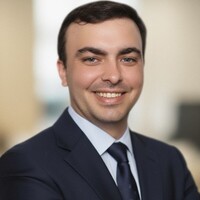 The LiRo Group Employee Ryan Barone's profile photo