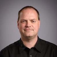 Ken Heiman Email & Phone Number