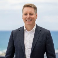 Anthony Marriner