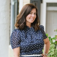 Sarah Sydnor Email & Phone Number