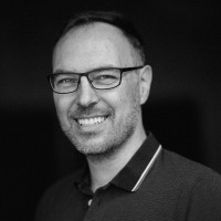 KE Elektronik Mexico Employee Michael Labuschewski's profile photo